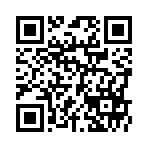 モバイルサイトURL