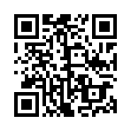 モバイルサイトURL