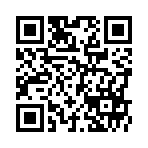 モバイルサイトURL