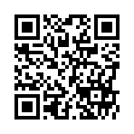モバイルサイトURL