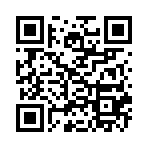 モバイルサイトURL