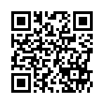 モバイルサイトURL