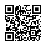 モバイルサイトURL