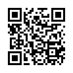 モバイルサイトURL