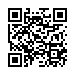 モバイルサイトURL