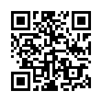 モバイルサイトURL