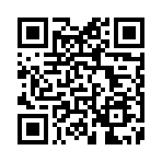 モバイルサイトURL