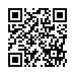 モバイルサイトURL