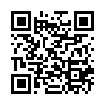 モバイルサイトURL