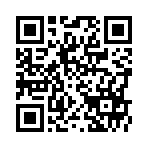 モバイルサイトURL