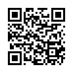 モバイルサイトURL