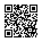 モバイルサイトURL