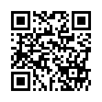 モバイルサイトURL