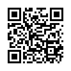 モバイルサイトURL
