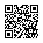 モバイルサイトURL
