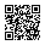 モバイルサイトURL