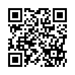 モバイルサイトURL