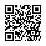 モバイルサイトURL