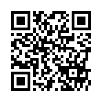 モバイルサイトURL