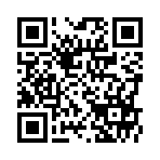 モバイルサイトURL