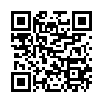 モバイルサイトURL