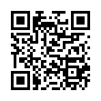 モバイルサイトURL