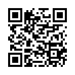 モバイルサイトURL