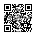 モバイルサイトURL