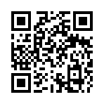 モバイルサイトURL