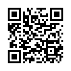 モバイルサイトURL