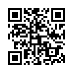 モバイルサイトURL