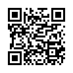 モバイルサイトURL
