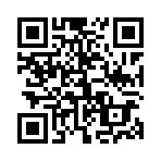 モバイルサイトURL