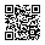 モバイルサイトURL