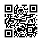 モバイルサイトURL
