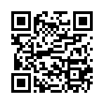 モバイルサイトURL