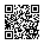 モバイルサイトURL