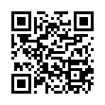 モバイルサイトURL