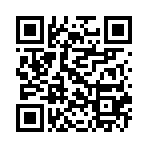 モバイルサイトURL