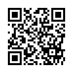 モバイルサイトURL