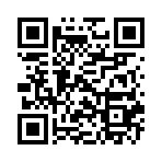 モバイルサイトURL