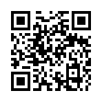 モバイルサイトURL