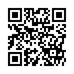 モバイルサイトURL
