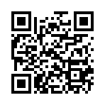 モバイルサイトURL