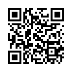 モバイルサイトURL