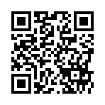 モバイルサイトURL