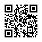 モバイルサイトURL