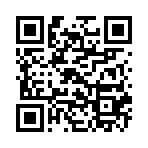 モバイルサイトURL
