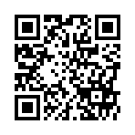 モバイルサイトURL