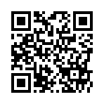モバイルサイトURL